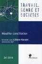 Tgs 24 : Maudite Conciliation - Preview