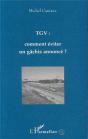 Tgv : Comment Eviter Un Gachis Annonce - Preview