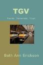 Tgv: Trains, Terrorists, Trust - Preview