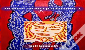 Th Book Uv Lost Passwords1