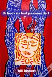 Capa do artigo Th Book Uv Lost Passwords1