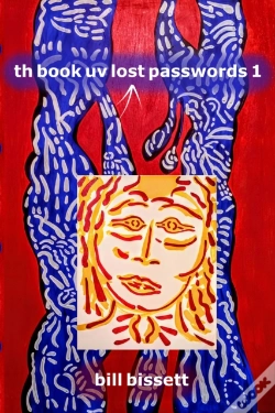 Capa do artigo Th Book Uv Lost Passwords1
