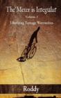 Th E Meter Is Irregular, Volume 2 - Unle - Preview