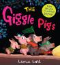 Th Giggle Pigs - Preview