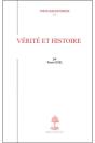 Th N°41 - Vérité Et Histoire - Preview