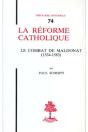 Th N°74 - La Réforme Catholique - Le Combat De Maldonat (1534-1583) - Preview