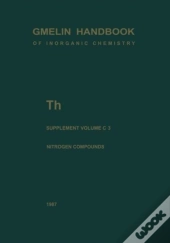 Th Thorium