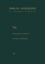 Th Thorium - Preview