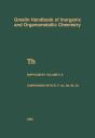 Th Thorium Supplement Volume C 8 - Preview