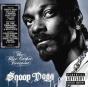 Tha Blue Carpet Treatment - CD - Preview
