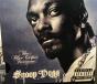Tha Blue Carpet Treatment - CD - Preview