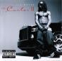 Tha Carter II - CD - Preview