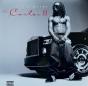 Tha Carter II - Vinil - Preview