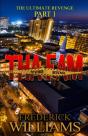 Tha Fam - Preview
