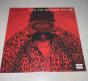 Tha Fix Before Tha VI - CD - Preview