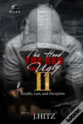 Tha Hood, Tha Bad, And Ugly 2