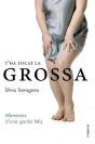 T'Ha Tocat La Grossa - Preview