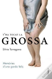 Capa do artigo T