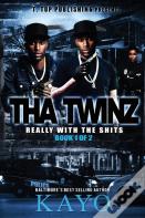 Tha Twinz