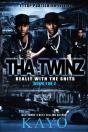 Tha Twinz - Preview