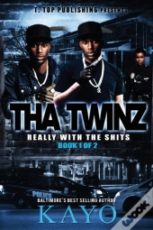 Tha Twinz