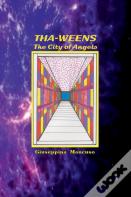 Tha-Weens