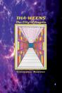 Tha-Weens - Preview