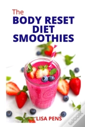 Capa do artigo ThãÂ€¢ Body Reset DãÂ€ ÃÂ€¢T Smoothies