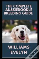 ThãÂ€¢ Complete AuãÂ€¦ÃÂ€¦ÃÂ€ ÃÂ€¢DãÅ¾ÃÅ¾DlãÂ€¢ Breeding Guide