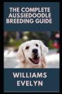 ThãÂ€¢ Complete AuãÂ€¦ÃÂ€¦ÃÂ€ ÃÂ€¢DãÅ¾ÃÅ¾DlãÂ€¢ Breeding Guide - Preview