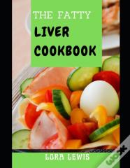 ThãÂµ FãÂ°Ttã‘Æ’ Liver CãÂ¾ÃÂ¾KbãÂ¾ÃÂ¾K