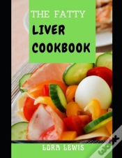 Capa do artigo ThãÂµ FãÂ°Ttã‘Æ’ Liver CãÂ¾ÃÂ¾KbãÂ¾ÃÂ¾K