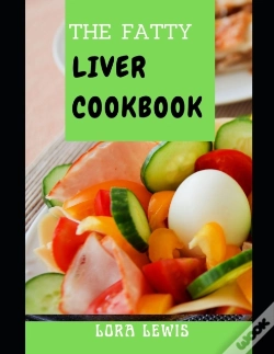 Capa do artigo ThãÂµ FãÂ°Ttã‘Æ’ Liver CãÂ¾ÃÂ¾KbãÂ¾ÃÂ¾K