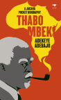 Thabo Mbeki - Preview
