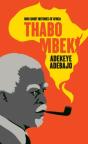 Thabo Mbeki - Preview