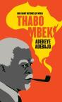 Thabo Mbeki - Preview