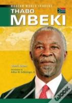 Thabo Mbeki