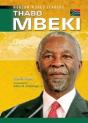 Thabo Mbeki - Preview