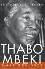Thabo Mbeki - Preview