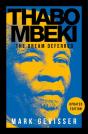 Thabo Mbeki - Preview