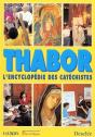 Thabor ; L'Encyclopédie Des Catéchistes - Preview