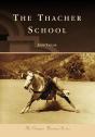 Thacher School - Preview