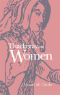 Thackeray And Women - Preview