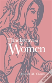 Capa do artigo Thackeray And Women