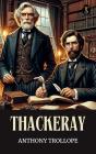 Thackeray - Preview