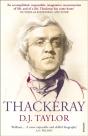 Thackeray - Preview