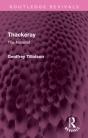 Thackeray - Preview