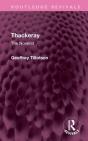 Thackeray - Preview