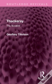 Thackeray