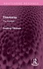 Thackeray - Preview
